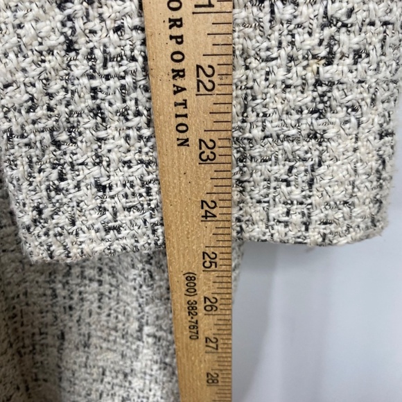 120125 This item is not for sale. I apologize for the inconvenience. - Picture 11 of 12